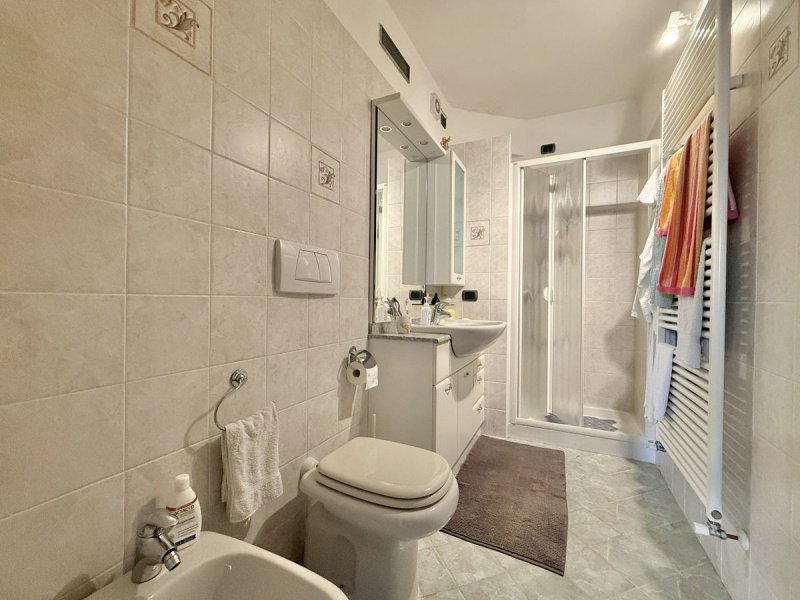 Appartement à Sorico