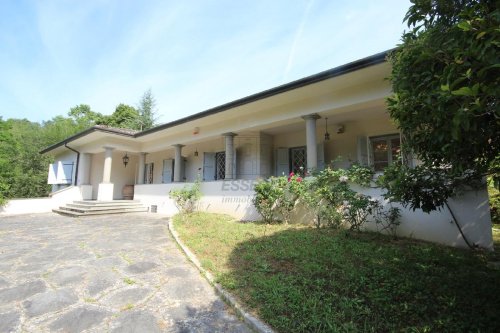 Villa en Camaiore