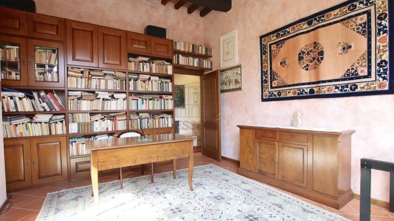 Apartamento en Lucca