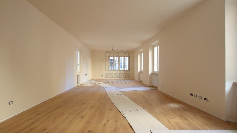 Wohnung in Lucca