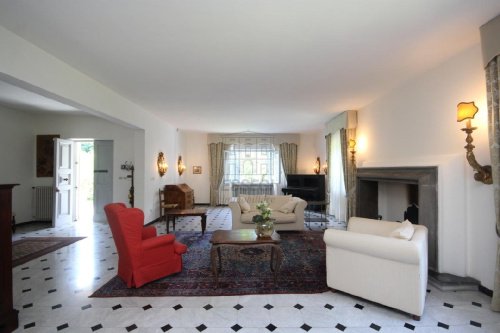 Villa in Camaiore