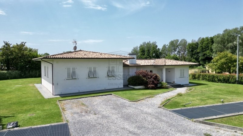 Villa à Capannori