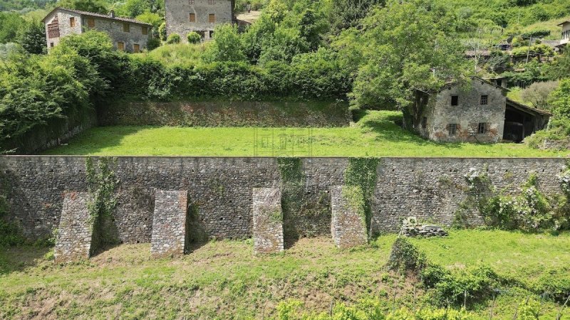 Вилла в Пескалья