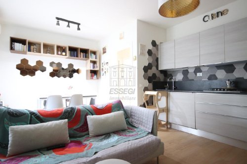 Apartment in Lucca