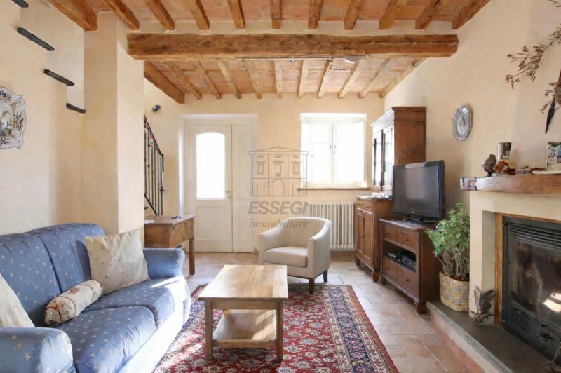 2 Bedrooms Top-to-bottom house for sale in Capannori [797590] | Gate-away®