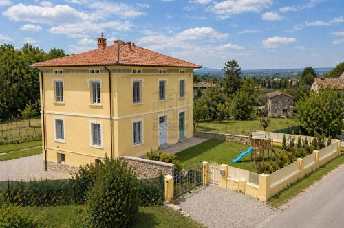 Villa à Capannori