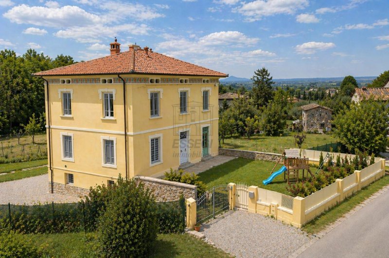 Villa à Capannori