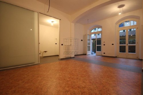 Appartamento a Lucca