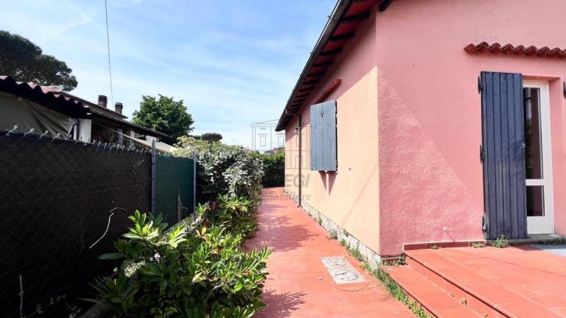 Huis in Camaiore