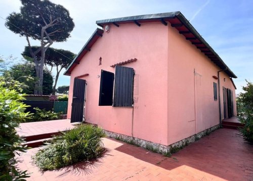 Huis in Camaiore
