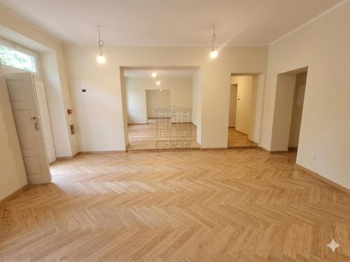 Appartamento a Lucca