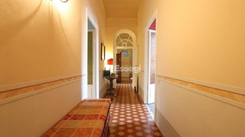 Apartment in Lucca