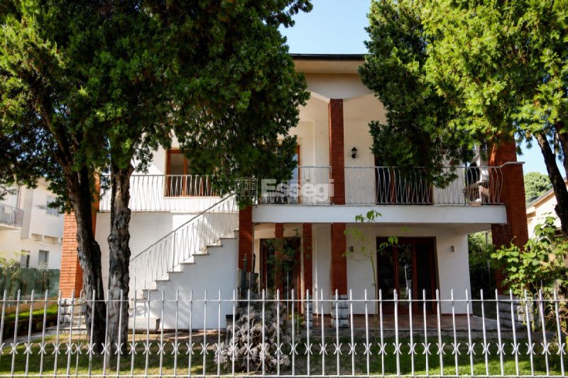 Villa in Lucca
