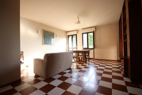 Appartement à Lucques