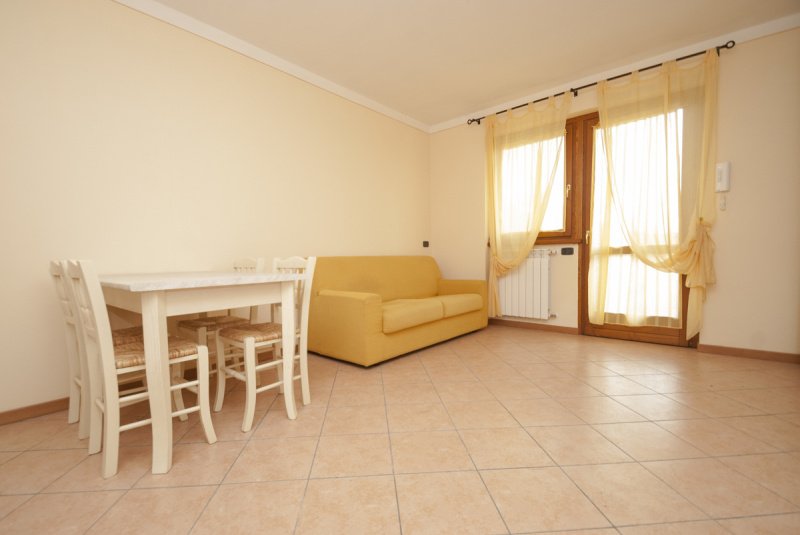 Appartement in Roncola