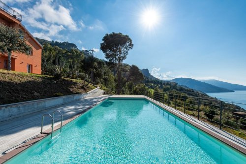 Apartment in Cefalù