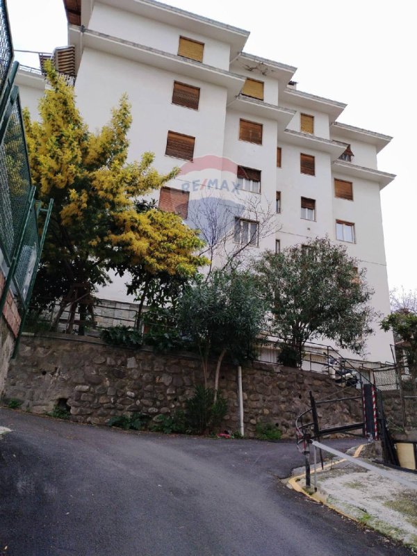 Apartamento em Sanremo