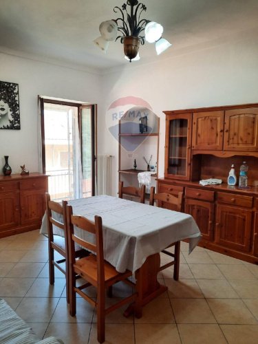 Apartment in Ceriana