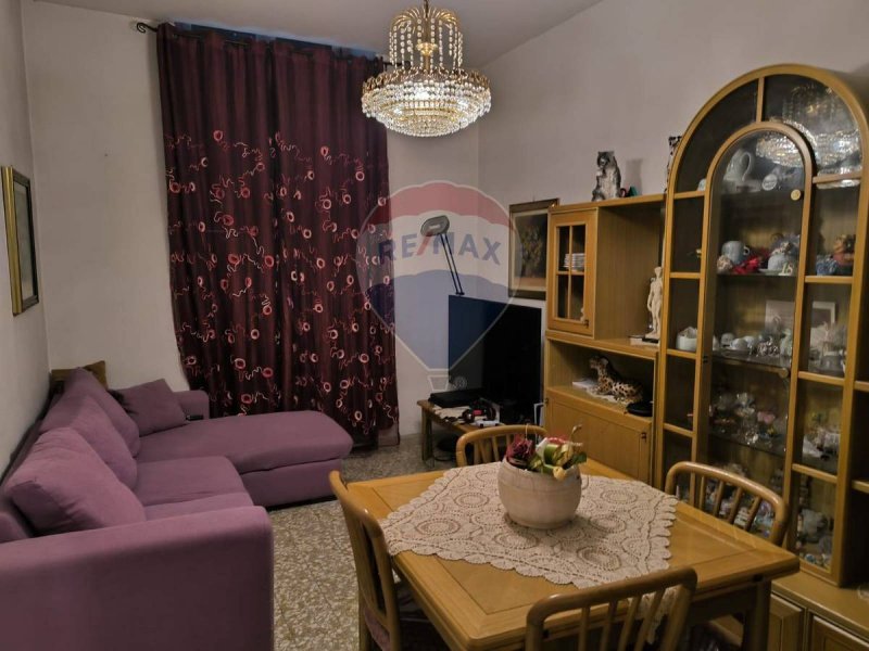 Apartamento em Sanremo