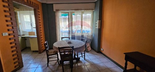 Apartamento en San Remo