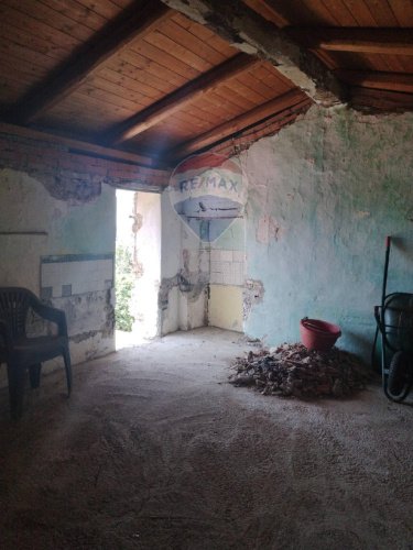 Casa de campo em Sanremo
