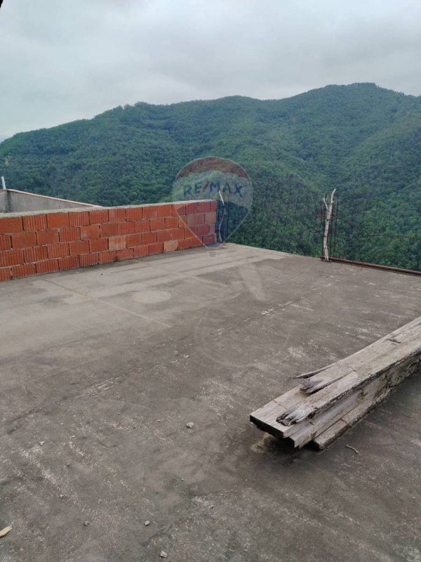 Casa de campo em Pieve di Teco