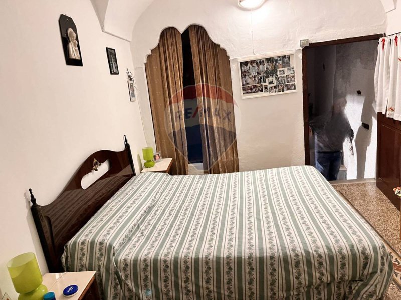 Appartement à Ceriana