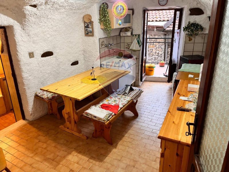 Appartement à Ceriana