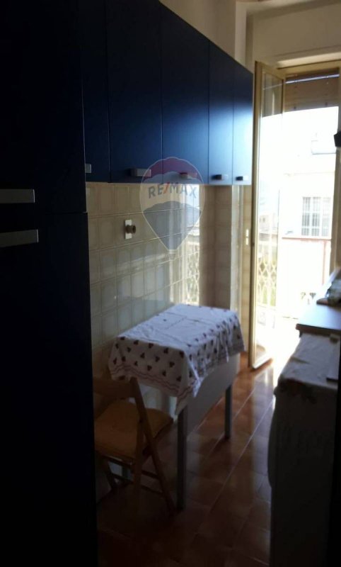 Apartamento en San Remo