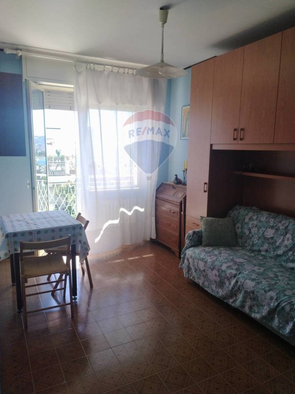 Apartamento em Sanremo
