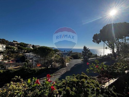 Apartamento em Sanremo