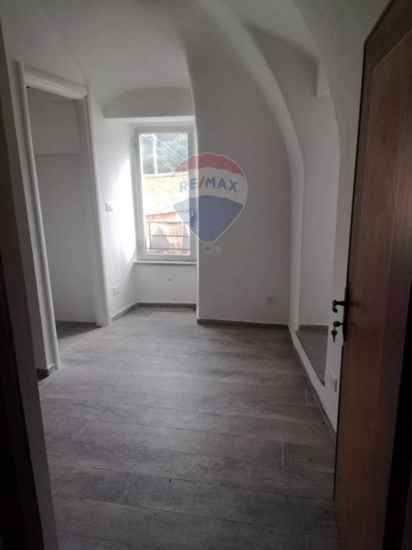 Apartment in Ventimiglia