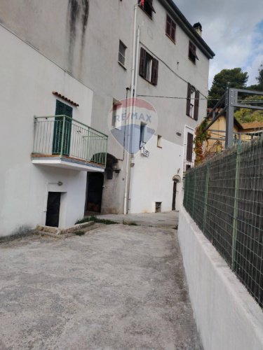 Apartment in Ventimiglia