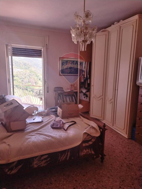 Квартира в Чериана