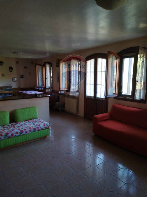 Casa independente em Sanremo