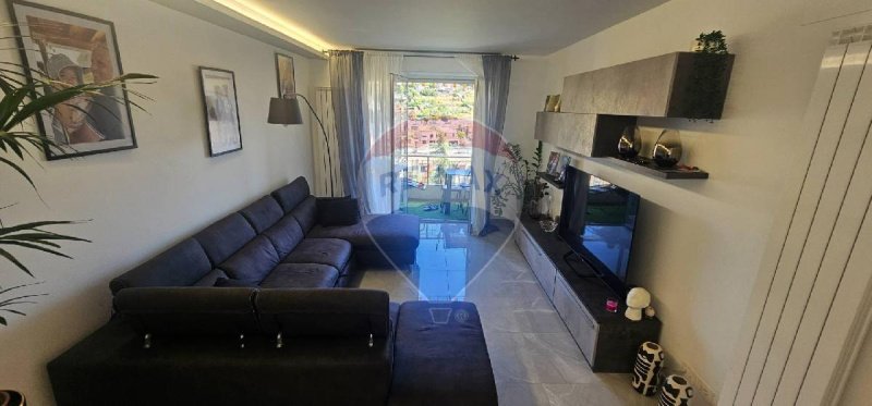 Apartamento en San Remo