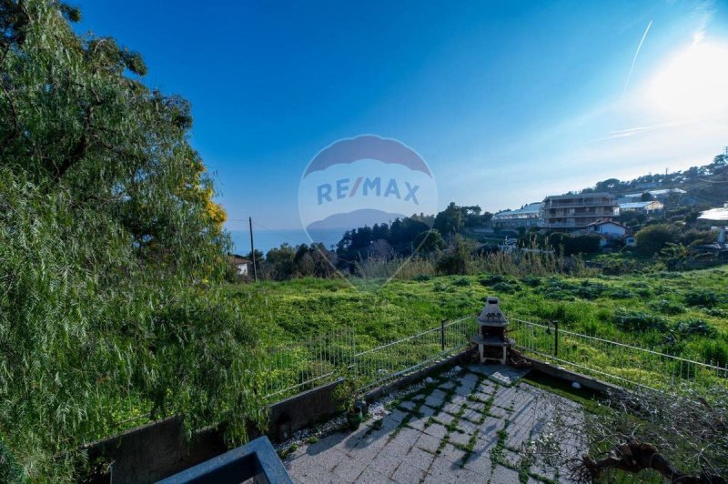 Apartamento en San Remo