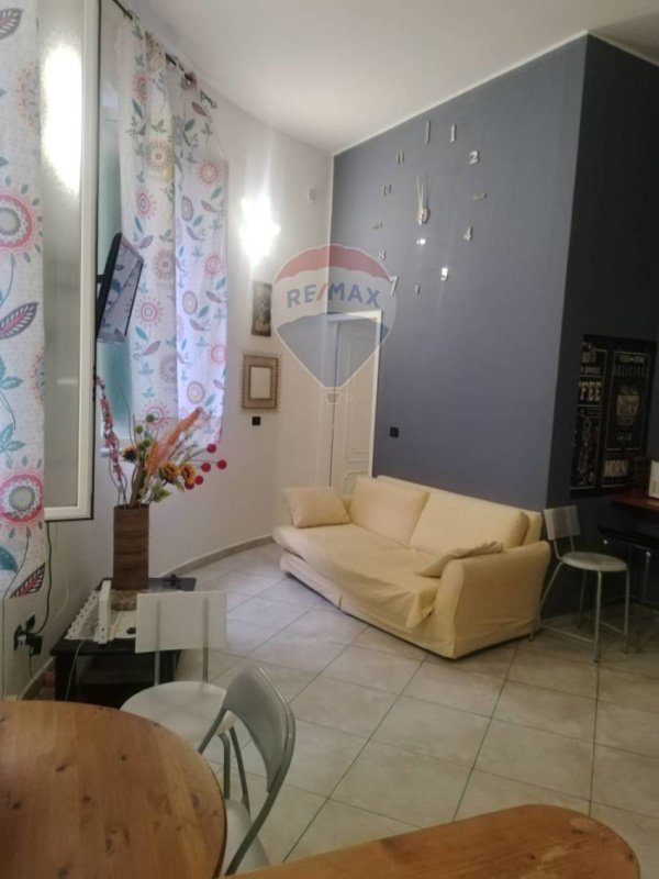 Appartement à Sanremo