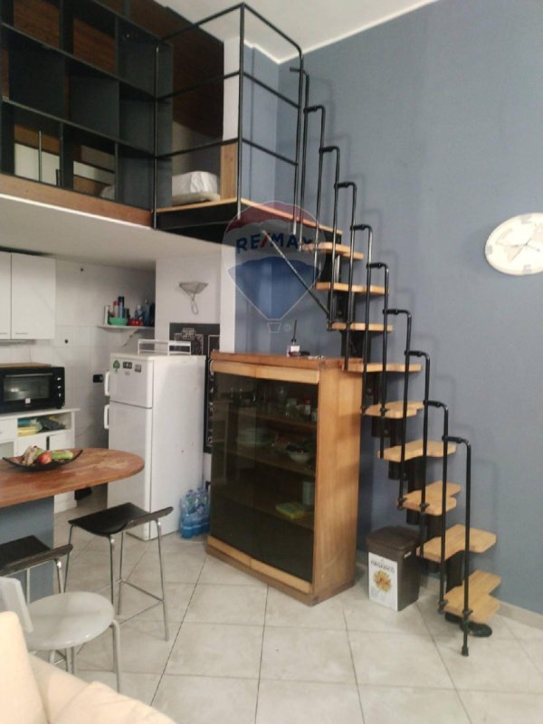 Appartement à Sanremo