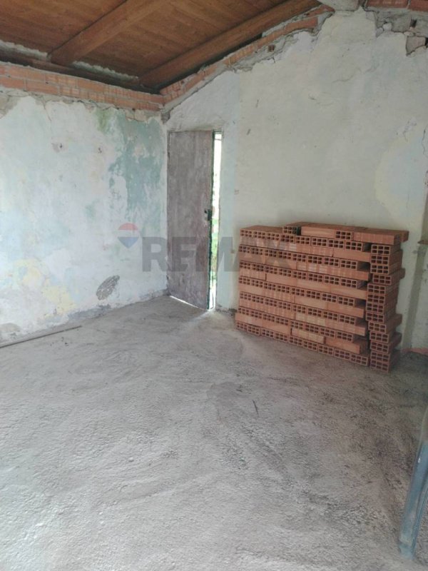 Maison de campagne à Sanremo
