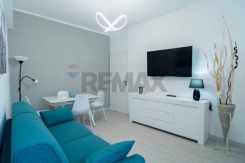 Apartment in Sanremo