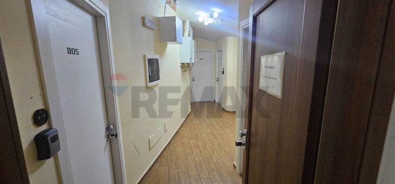 Appartement à Sanremo
