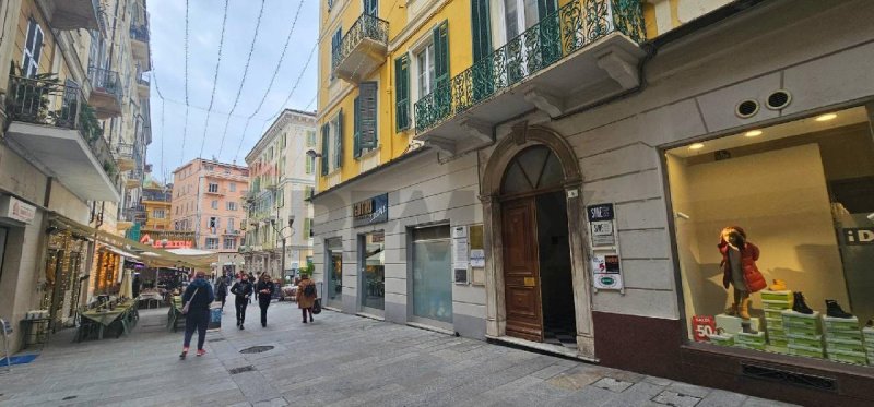 Appartement à Sanremo