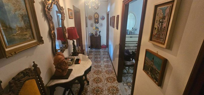 Appartement in Sanremo