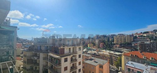 Lägenhet i Sanremo