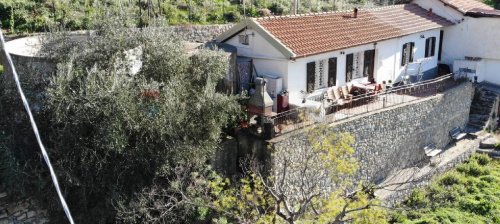 Parhus i Sanremo