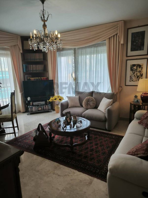 Appartement à Sanremo