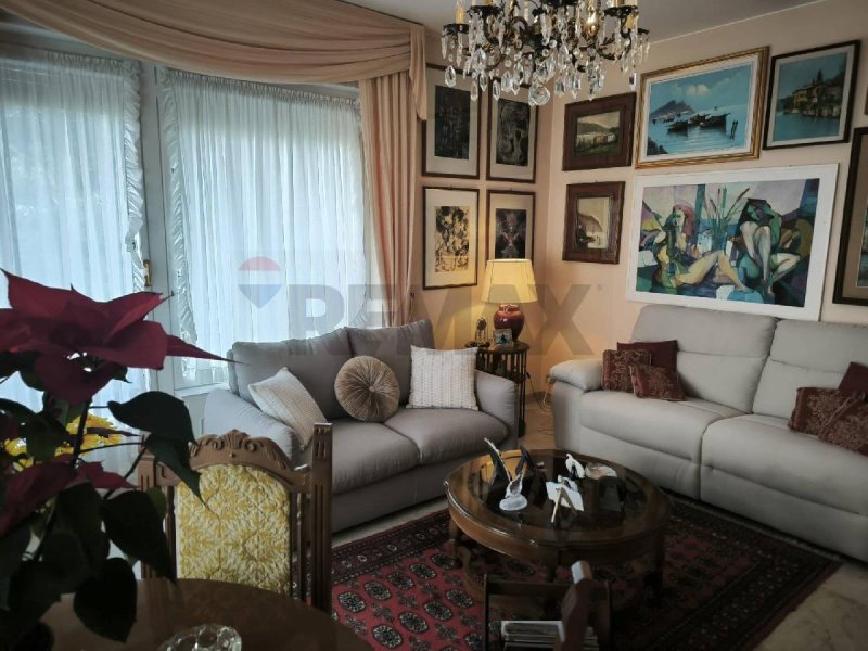 Appartement à Sanremo