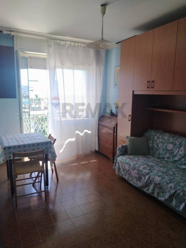 Appartement à Sanremo