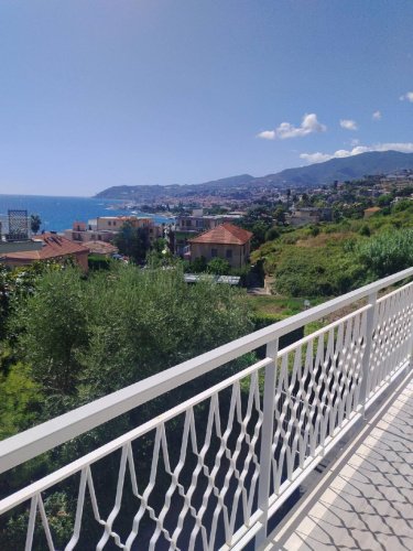 Appartement à Sanremo